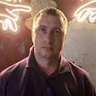 Филатов Александр