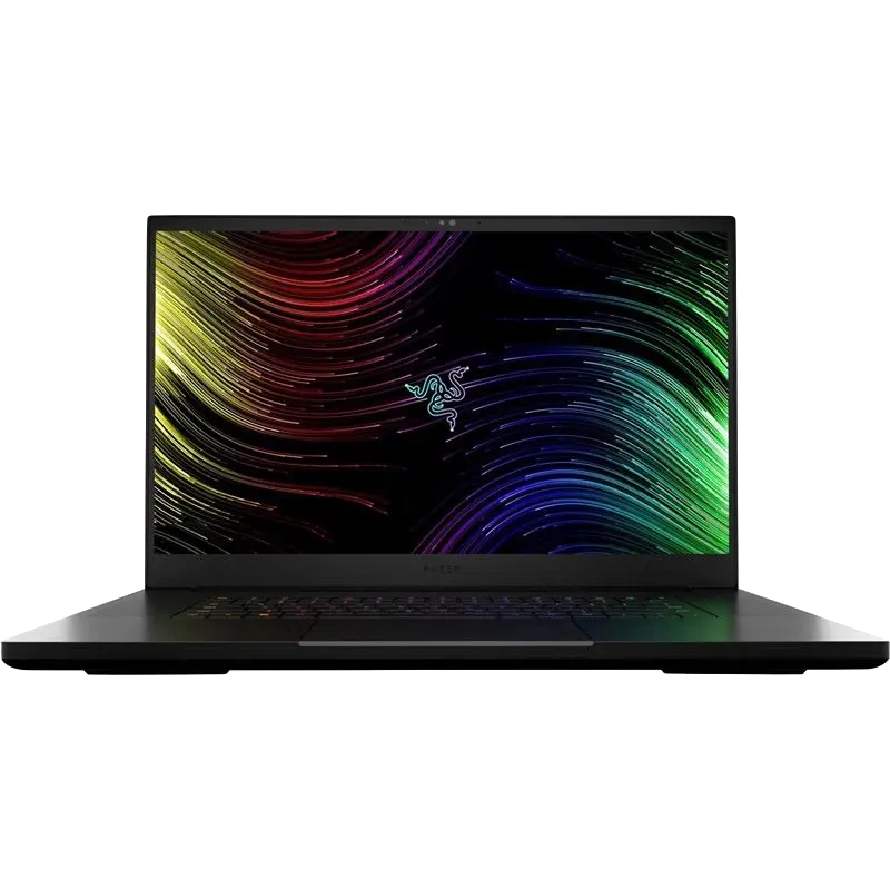 D8.5NT RZ090423EED3R3E1